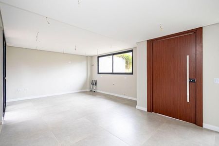 5_photo/94dce233bf.2f15d505e37c7ac5-ATLAS-c62e1ac5-8dca-4cd3-b22f-564fbb426ffc.jpg de casa à venda com 3 quartos, 180m² em Mossunguê, Curitiba