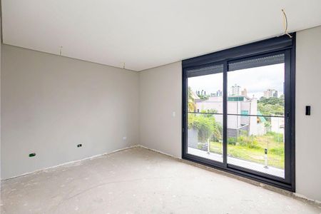 12_photo/94dce233bf.2f15d505e37c7ac5-ATLAS-ef3bbea2-22a6-484d-ae20-d6c73f4b152c.jpg de casa à venda com 3 quartos, 180m² em Mossunguê, Curitiba