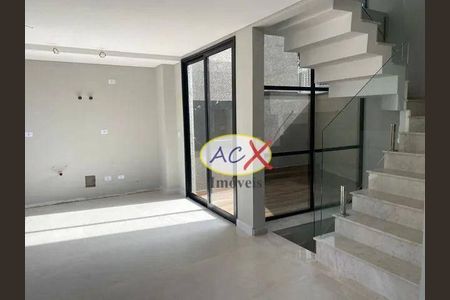 12_photo/94dce233cd.09604b2c146ebc17-ATLAS-02e1df6c-4b8b-4ca7-83e3-e7bde06608df.jpg de casa à venda com 4 quartos, 190m² em Mossunguê, Curitiba