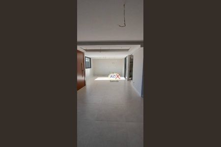 4_photo/94dce233cd.09604b2c146ebc17-ATLAS-05e5a80d-010f-4217-9ef8-586bb02ff44a.jpg de casa à venda com 4 quartos, 190m² em Mossunguê, Curitiba