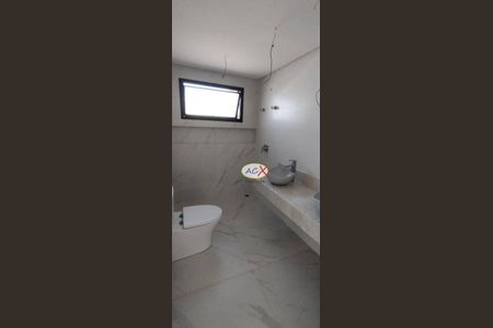 7_photo/94dce233cd.09604b2c146ebc17-ATLAS-221e52e4-3778-4fac-b4d7-ddd64c3028bc.jpg de casa à venda com 4 quartos, 190m² em Mossunguê, Curitiba