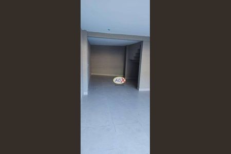 34_photo/94dce233cd.09604b2c146ebc17-ATLAS-46fe5c4c-21f7-4d9d-8c64-ea1f04c68d09.jpg de casa à venda com 4 quartos, 190m² em Mossunguê, Curitiba