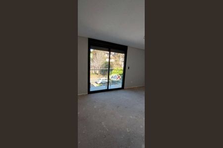 12_photo/94dce233cd.09604b2c146ebc17-ATLAS-5dd57bbb-c944-4c22-b2e5-8a0c107b25e9.jpg de casa à venda com 4 quartos, 190m² em Mossunguê, Curitiba