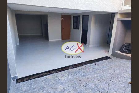 7_photo/94dce233cd.09604b2c146ebc17-ATLAS-6975beda-f66e-4e89-b309-ac99b2dfb3f2.jpg de casa à venda com 4 quartos, 190m² em Mossunguê, Curitiba