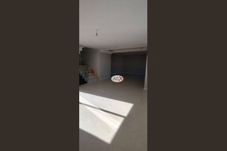 24_photo/94dce233cd.09604b2c146ebc17-ATLAS-7f4a057f-e100-4bf7-b740-0447d611151e.jpg de casa à venda com 4 quartos, 190m² em Mossunguê, Curitiba