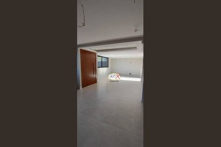 9_photo/94dce233cd.09604b2c146ebc17-ATLAS-8c59ed7d-4fdb-4c1c-8d5c-39d23f46a7ea.jpg de casa à venda com 4 quartos, 190m² em Mossunguê, Curitiba