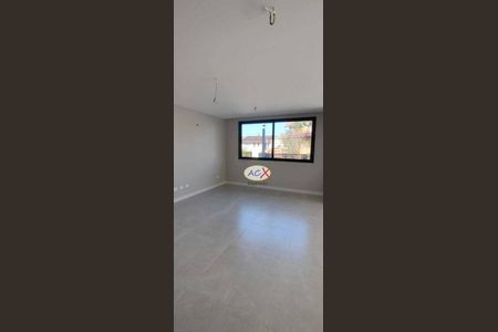 8_photo/94dce233cd.09604b2c146ebc17-ATLAS-96b577f8-b58d-488c-acfe-059da8bb7f0d.jpg de casa à venda com 4 quartos, 190m² em Mossunguê, Curitiba