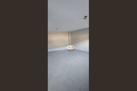 9_photo/94dce233cd.09604b2c146ebc17-ATLAS-9d083f87-5b21-42ae-818b-975b9f23e1c8.jpg de casa à venda com 4 quartos, 190m² em Mossunguê, Curitiba