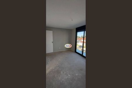 31_photo/94dce233cd.09604b2c146ebc17-ATLAS-a92e93f3-d6b4-4b5f-a292-01ff44e9f1d5.jpg de casa à venda com 4 quartos, 190m² em Mossunguê, Curitiba