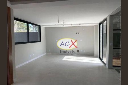 3_photo/94dce233cd.09604b2c146ebc17-ATLAS-d7209640-a08b-40c0-8e38-8e6f862a5d4f.jpg de casa à venda com 4 quartos, 190m² em Mossunguê, Curitiba