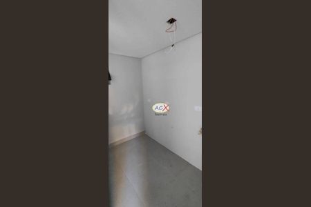 15_photo/94dce233cd.09604b2c146ebc17-ATLAS-e42b52fc-b316-43c4-a068-84d9e1dd9f84.jpg de casa à venda com 4 quartos, 190m² em Mossunguê, Curitiba