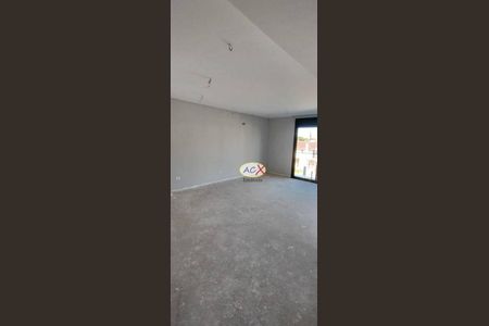 33_photo/94dce233cd.09604b2c146ebc17-ATLAS-ecb56df6-c3cc-46ce-a499-9acb67e3a4dc.jpg de casa à venda com 4 quartos, 190m² em Mossunguê, Curitiba