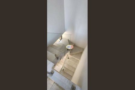 44_photo/94dce233cd.09604b2c146ebc17-ATLAS-fee3b3d6-0d0d-426e-98ce-4a38ae3a0635.jpg de casa à venda com 4 quartos, 190m² em Mossunguê, Curitiba