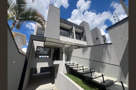 2_photo/94dce233cf.5b63f18bcccc212e-ATLAS-02cea2fd-893c-4dcb-94a2-3b435c4a1499.jpg de casa à venda com 3 quartos, 197m² em Mossunguê, Curitiba