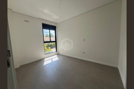 16_photo/94dce233cf.5b63f18bcccc212e-ATLAS-3347b2a7-29ea-47c2-b3e8-d73c283f9340.jpg de casa à venda com 3 quartos, 197m² em Mossunguê, Curitiba