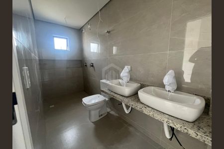 21_photo/94dce233cf.5b63f18bcccc212e-ATLAS-5336cd4b-b9af-47ed-abfe-78b4cb8222e5.jpg de casa à venda com 3 quartos, 197m² em Mossunguê, Curitiba