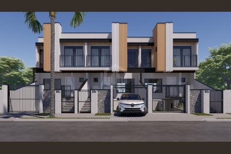 39_photo/94dce233cf.5b63f18bcccc212e-ATLAS-7a2204c0-d97a-4bb8-b3a6-883e1bfa5e40.jpg de casa à venda com 3 quartos, 197m² em Mossunguê, Curitiba