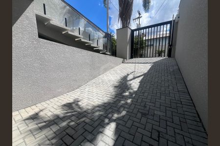 31_photo/94dce233cf.5b63f18bcccc212e-ATLAS-8c631cc8-5e49-4433-85fe-538fa721fdcf.jpg de casa à venda com 3 quartos, 197m² em Mossunguê, Curitiba