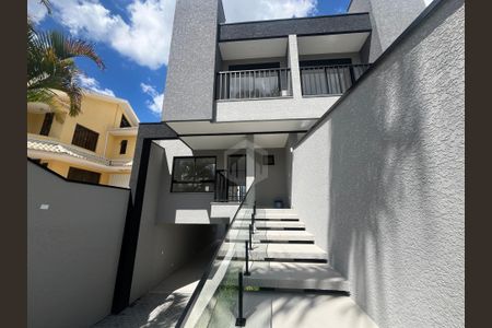 34_photo/94dce233cf.5b63f18bcccc212e-ATLAS-ae30320c-253b-4418-89e1-e43f306d3300.jpg de casa à venda com 3 quartos, 197m² em Mossunguê, Curitiba