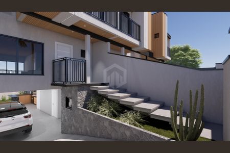 41_photo/94dce233cf.5b63f18bcccc212e-ATLAS-b70b2a51-c4d1-47e1-8ce1-e28b835be95f.jpg de casa à venda com 3 quartos, 197m² em Mossunguê, Curitiba