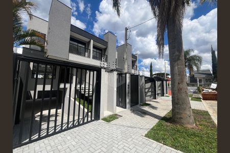 35_photo/94dce233cf.5b63f18bcccc212e-ATLAS-c72e68d0-eb3e-4b1e-bb8e-7e226eb54d34.jpg de casa à venda com 3 quartos, 197m² em Mossunguê, Curitiba