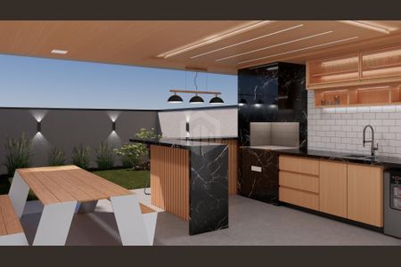 42_photo/94dce233cf.5b63f18bcccc212e-ATLAS-e096ffc7-060b-4581-a095-e6234e5a1e48.jpg de casa à venda com 3 quartos, 197m² em Mossunguê, Curitiba