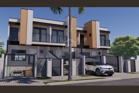 43_photo/94dce233cf.5b63f18bcccc212e-ATLAS-e86e902f-adcf-4f1f-b5e3-cf8c4b8c0562.jpg de casa à venda com 3 quartos, 197m² em Mossunguê, Curitiba