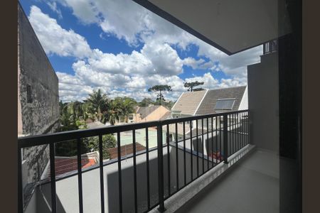 27_photo/94dce233cf.5b63f18bcccc212e-ATLAS-efa1d0ed-3bd8-4d0c-b593-9f0b6e9fe4d9.jpg de casa à venda com 3 quartos, 197m² em Mossunguê, Curitiba