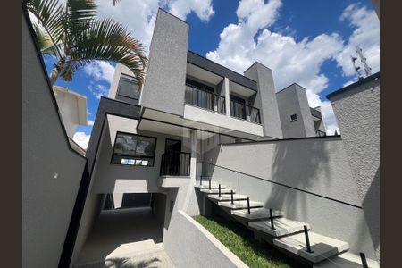 37_photo/94dce233cf.5b63f18bcccc212e-ATLAS-fd373a0f-66ca-4a25-a377-2ff976acf403.jpg de casa à venda com 3 quartos, 197m² em Mossunguê, Curitiba