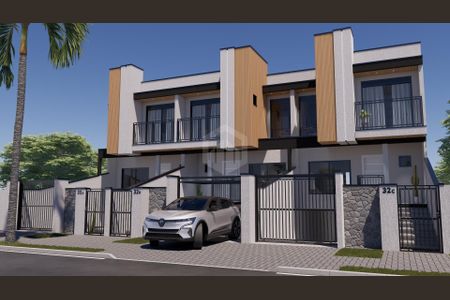 38_photo/94dce233cf.5b63f18bcccc212e-ATLAS-fd723f61-9e97-423a-976c-96af5a4ad4d4.jpg de casa à venda com 3 quartos, 197m² em Mossunguê, Curitiba