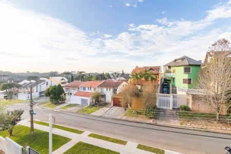 3_photo/94dce233d3.65b02e951a0b80a1-ATLAS-08ec2a48-cbb7-428f-8fe1-61a565992b33.jpg de casa à venda com 4 quartos, 216m² em Mossunguê, Curitiba