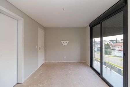 12_photo/94dce233d3.65b02e951a0b80a1-ATLAS-1cc3e943-b144-4b8e-b4c4-67ec4a560bd5.jpg de casa à venda com 4 quartos, 216m² em Mossunguê, Curitiba