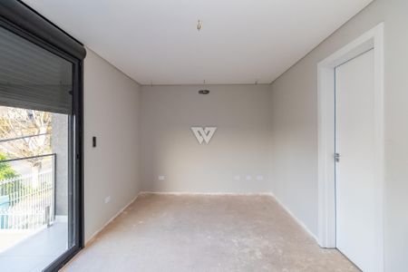 7_photo/94dce233d3.65b02e951a0b80a1-ATLAS-330b7e12-72e0-401b-bf4c-88b170e1eb4b.jpg de casa à venda com 4 quartos, 216m² em Mossunguê, Curitiba