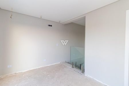 11_photo/94dce233d3.65b02e951a0b80a1-ATLAS-5564b7bc-bb85-4a09-ba75-2bc0a643720d.jpg de casa à venda com 4 quartos, 216m² em Mossunguê, Curitiba