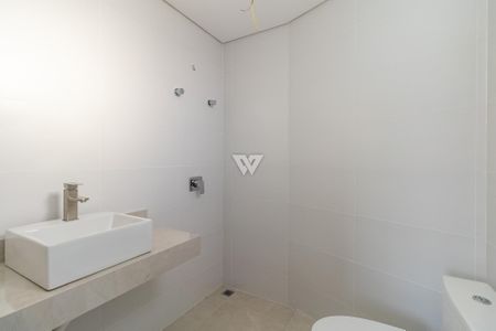 22_photo/94dce233d3.65b02e951a0b80a1-ATLAS-6463c07d-347e-445c-b64f-e5c45c9b67eb.jpg de casa à venda com 4 quartos, 216m² em Mossunguê, Curitiba