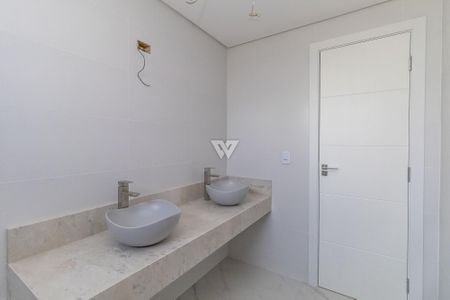 35_photo/94dce233d3.65b02e951a0b80a1-ATLAS-7fbc2a00-9960-4d84-8d3f-0d1551d71117.jpg de casa à venda com 4 quartos, 216m² em Mossunguê, Curitiba