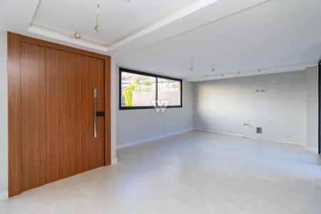 4_photo/94dce233d3.65b02e951a0b80a1-ATLAS-8f8d2d7b-4f4c-43be-a88e-52445dab3757.jpg de casa à venda com 4 quartos, 216m² em Mossunguê, Curitiba