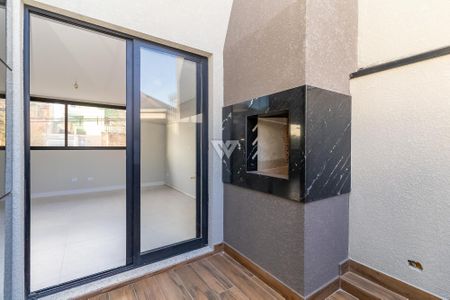 15_photo/94dce233d3.65b02e951a0b80a1-ATLAS-947f656d-3bdc-4604-8cb5-efe7dd29f498.jpg de casa à venda com 4 quartos, 216m² em Mossunguê, Curitiba