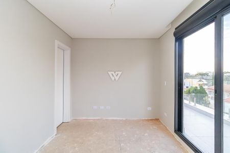 25_photo/94dce233d3.65b02e951a0b80a1-ATLAS-d9a2ce95-4ef9-4123-b470-e5a0e953893a.jpg de casa à venda com 4 quartos, 216m² em Mossunguê, Curitiba