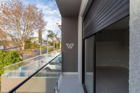 48_photo/94dce233d3.65b02e951a0b80a1-ATLAS-da68b02b-d2e2-4370-bb15-d434022c3701.jpg de casa à venda com 4 quartos, 216m² em Mossunguê, Curitiba