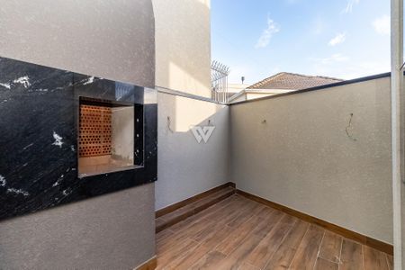 16_photo/94dce233d3.65b02e951a0b80a1-ATLAS-e8d54f9c-0aba-4eab-8fb4-63ef5e7b7840.jpg de casa à venda com 4 quartos, 216m² em Mossunguê, Curitiba