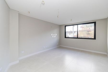 7_photo/94dce233d3.65b02e951a0b80a1-ATLAS-e8fa8edf-2db5-4bf2-8cb5-6323a0e3bb0b.jpg de casa à venda com 4 quartos, 216m² em Mossunguê, Curitiba