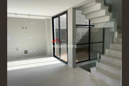 6_photo/94dce233d3.751bca41ac608a7d-ATLAS-a0152ecd-a1db-48cf-9811-9b1662903fd7.jpg de casa à venda com 4 quartos, 215m² em Mossunguê, Curitiba