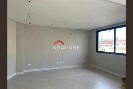 7_photo/94dce233d3.751bca41ac608a7d-ATLAS-a19abce6-d48a-485d-a4d7-07979802ee55.jpg de casa à venda com 4 quartos, 215m² em Mossunguê, Curitiba