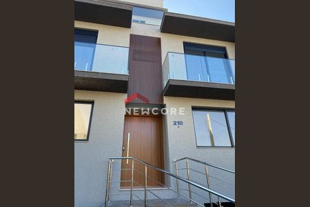 11_photo/94dce233d3.751bca41ac608a7d-ATLAS-c80ec050-a3ac-4a48-b19c-07f6dca35f89.jpg de casa à venda com 4 quartos, 215m² em Mossunguê, Curitiba