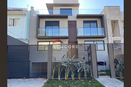 12_photo/94dce233d3.751bca41ac608a7d-ATLAS-cfd45392-db97-4e41-bb1b-ea2917505b3c.jpg de casa à venda com 4 quartos, 215m² em Mossunguê, Curitiba