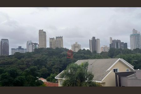 23_photo/94dce233d3.bf327e9466249ee9-ATLAS-0fddc8fe-1a3d-44a1-9cd3-437186ca9cdc.jpg de casa à venda com 3 quartos, 179m² em Mossunguê, Curitiba