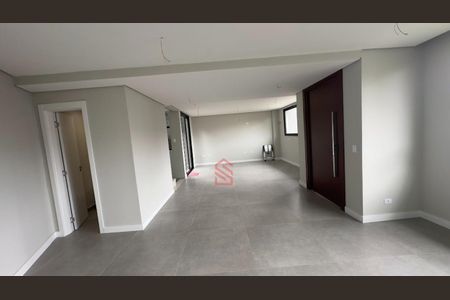 8_photo/94dce233d3.bf327e9466249ee9-ATLAS-7af4bafb-ccb7-4ccc-8171-72d0b86fc3db.jpg de casa à venda com 3 quartos, 179m² em Mossunguê, Curitiba