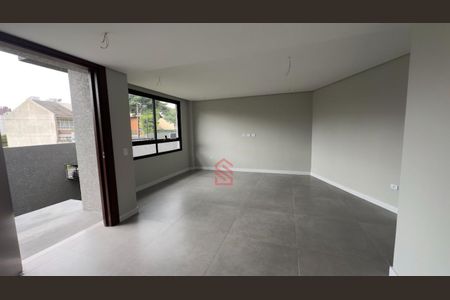 7_photo/94dce233d3.bf327e9466249ee9-ATLAS-8971d733-c032-477c-a5bf-8f5170e59d3a.jpg de casa à venda com 3 quartos, 179m² em Mossunguê, Curitiba