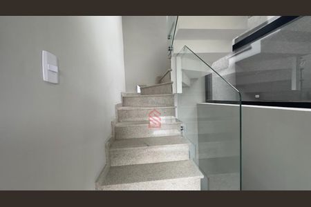 9_photo/94dce233d3.bf327e9466249ee9-ATLAS-bb294117-af78-42e9-a00a-902337258d13.jpg de casa à venda com 3 quartos, 179m² em Mossunguê, Curitiba